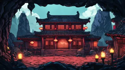 注意！9月6日足球英雄新兑换码发布